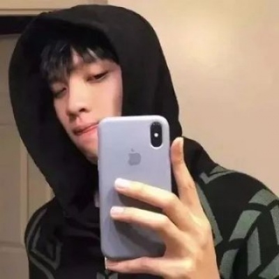 Furry绘画光影技巧兽圈社群