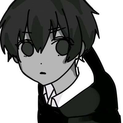 Furry插画构图灵感福瑞交流群